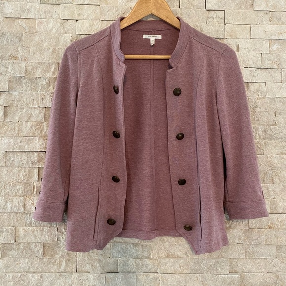 Blazer - Picture 2 of 4